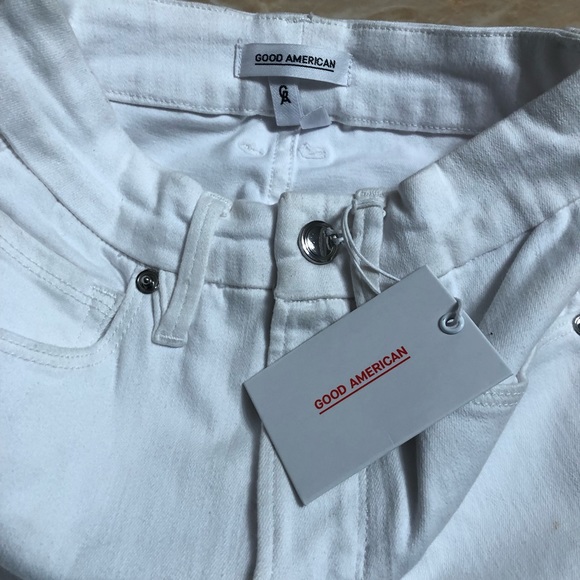 Good American 24X27 - Picture 3 of 12